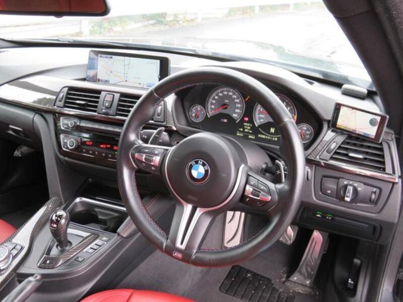 M4