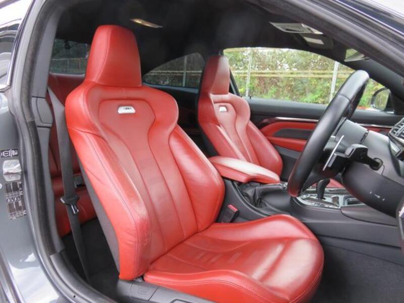 M4