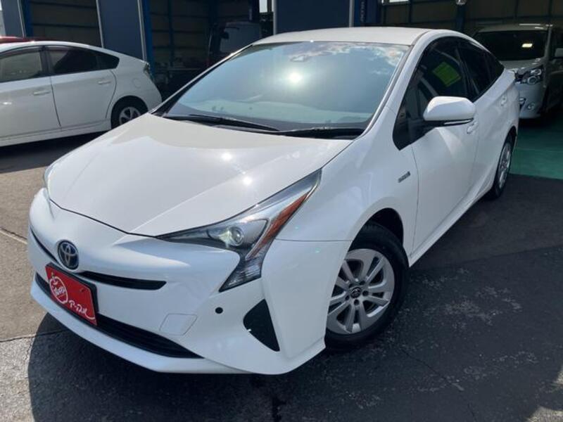 PRIUS-0