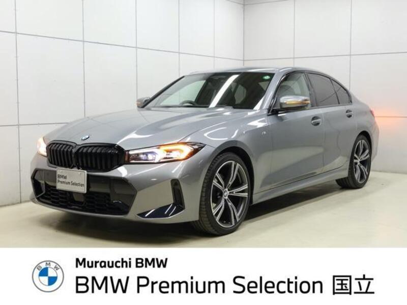 3 SERIES-0