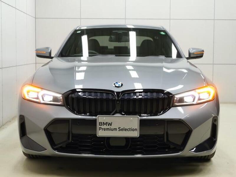 3 SERIES