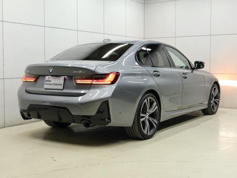 3 SERIES