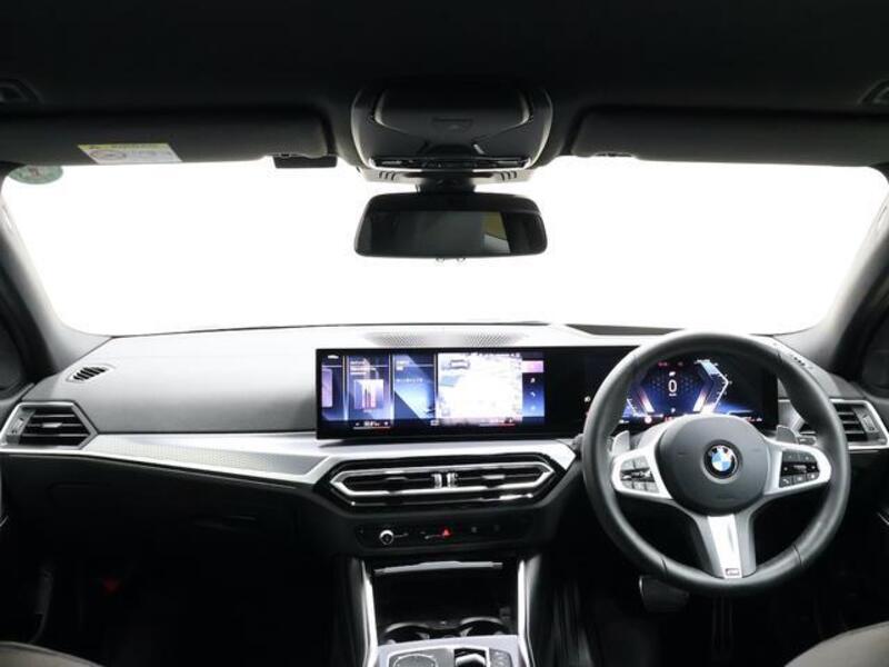 3 SERIES