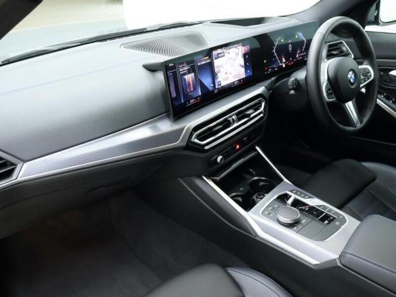 3 SERIES