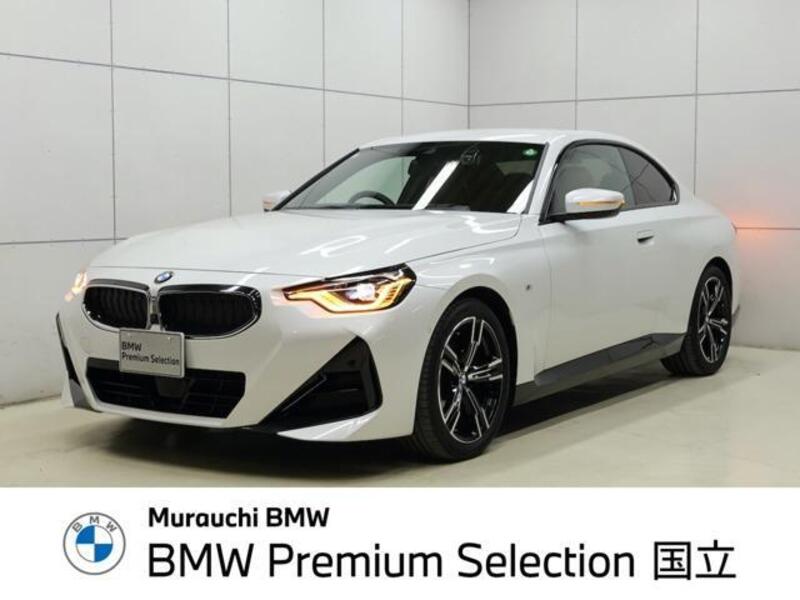 2 SERIES-0