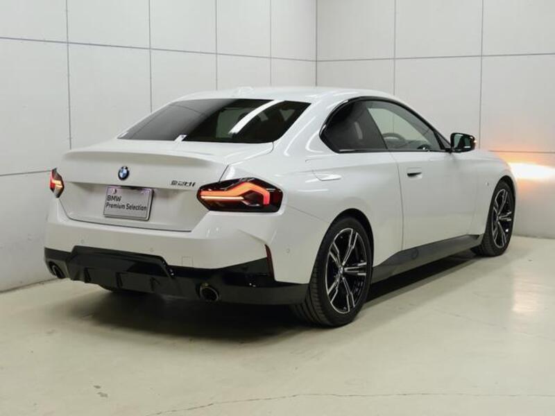 2 SERIES