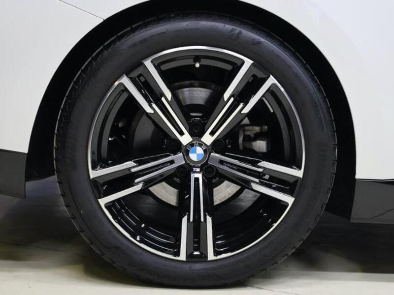 2 SERIES