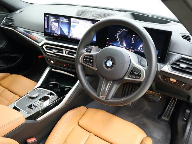 2 SERIES
