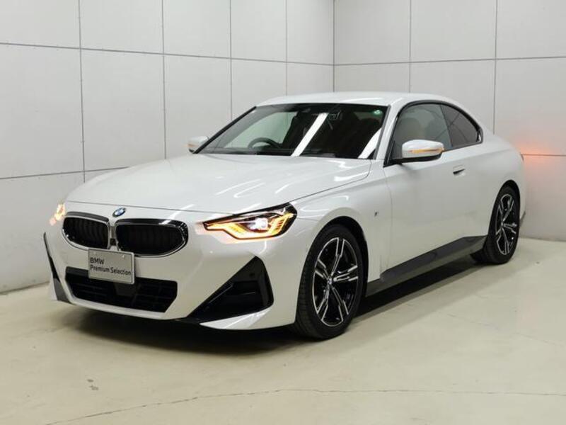 2 SERIES
