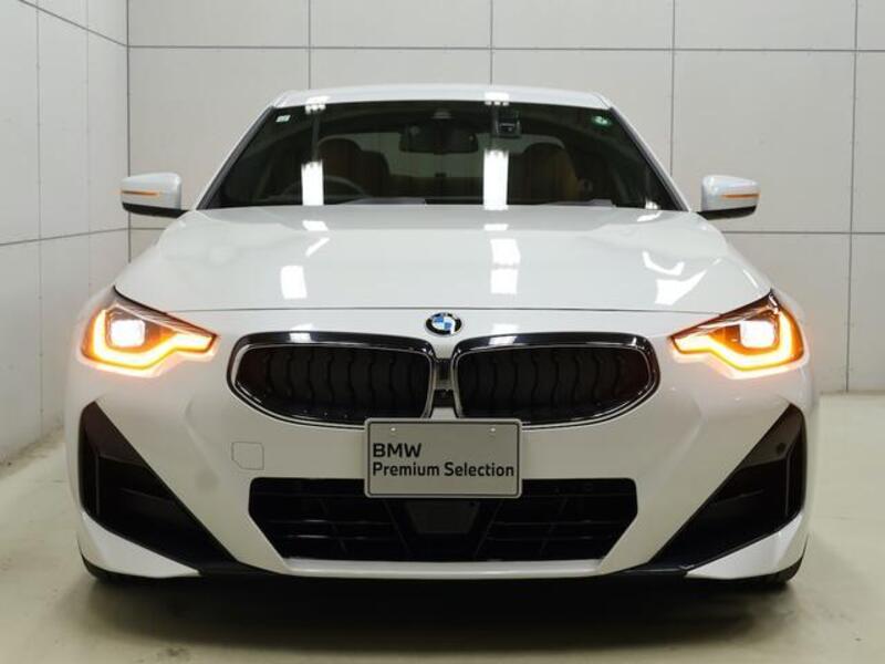 2 SERIES