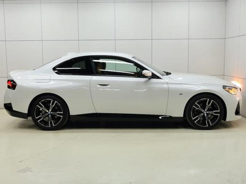 2 SERIES