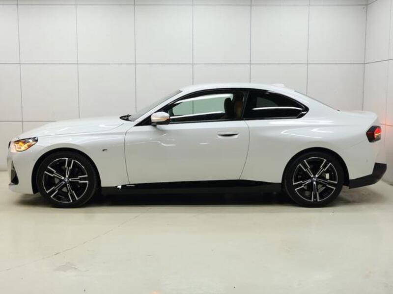 2 SERIES