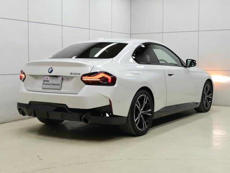 2 SERIES