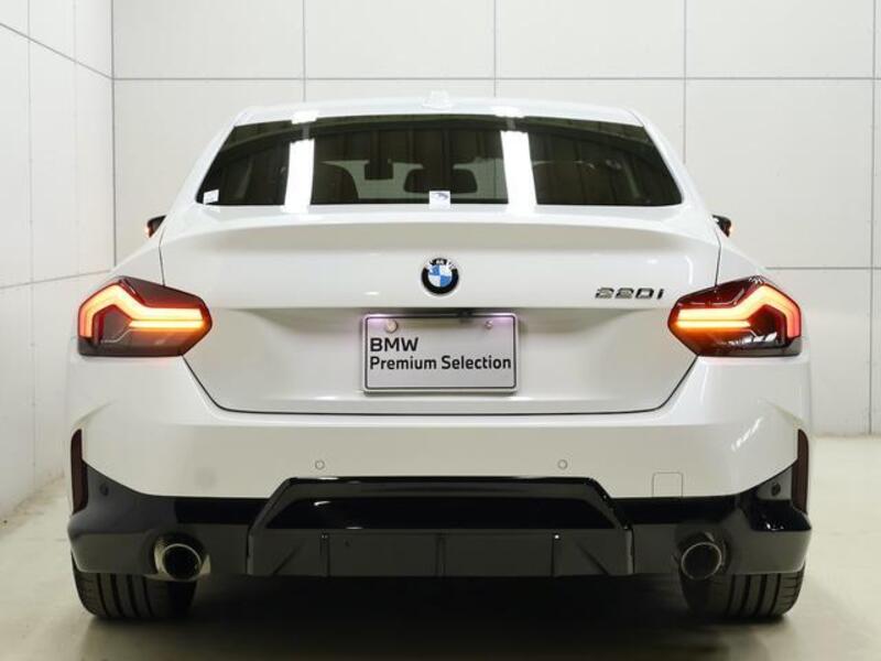 2 SERIES