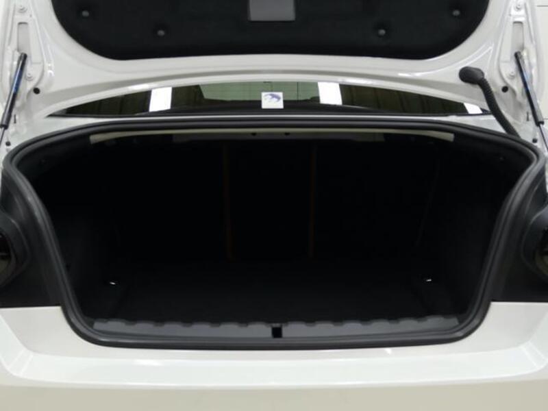 2 SERIES