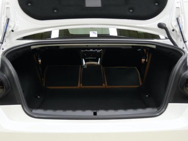 2 SERIES