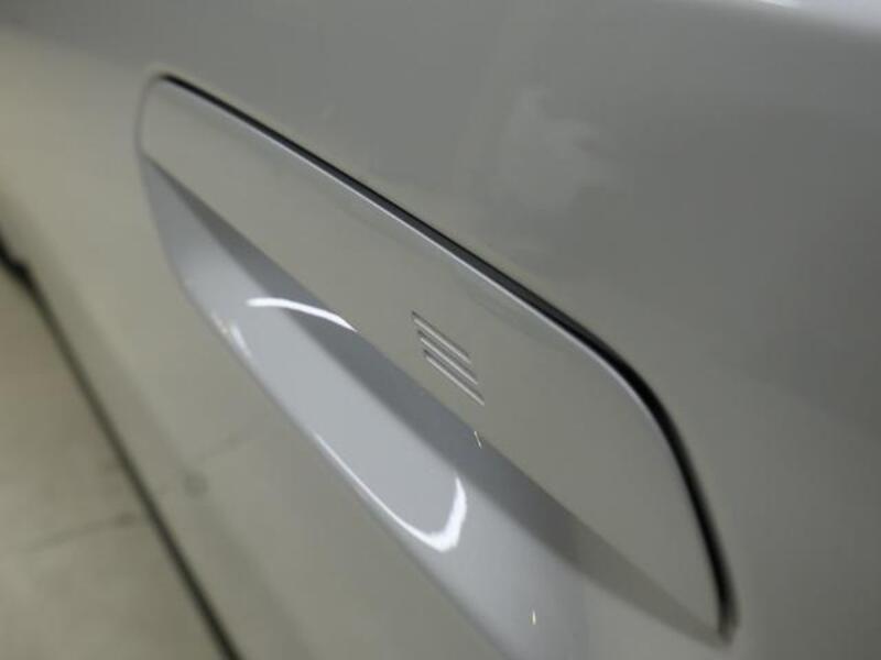 2 SERIES