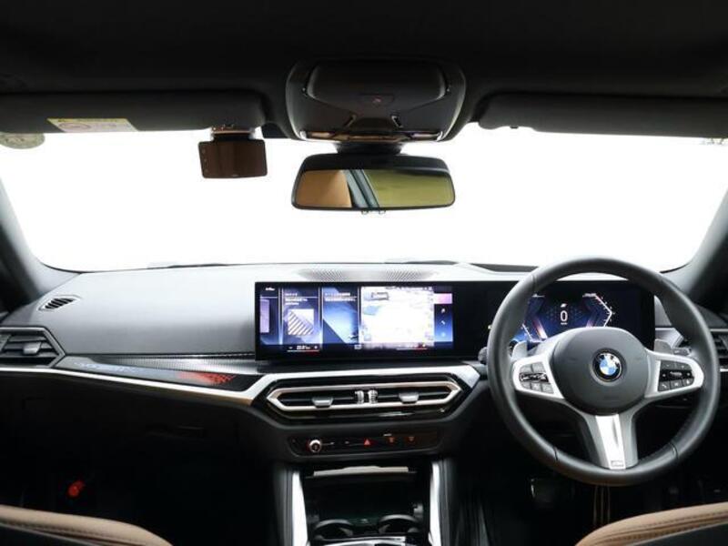 2 SERIES