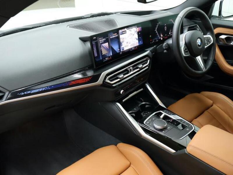 2 SERIES