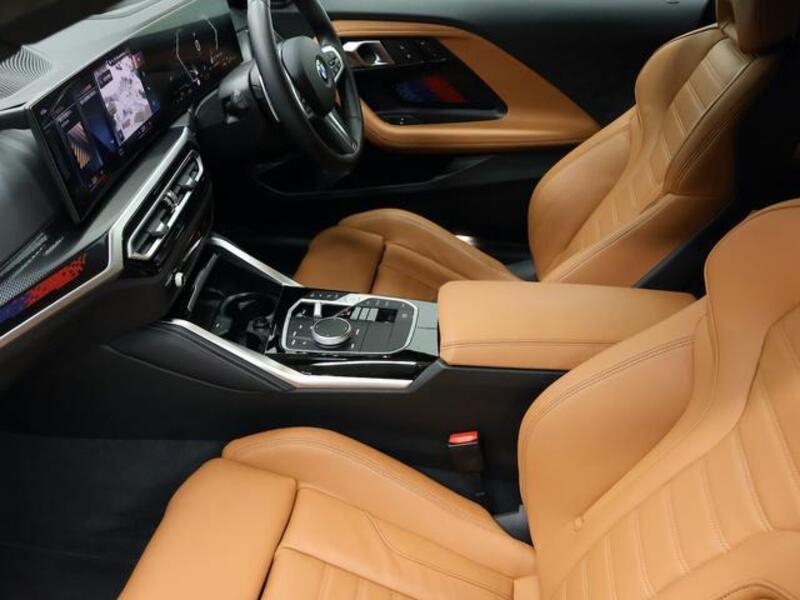 2 SERIES