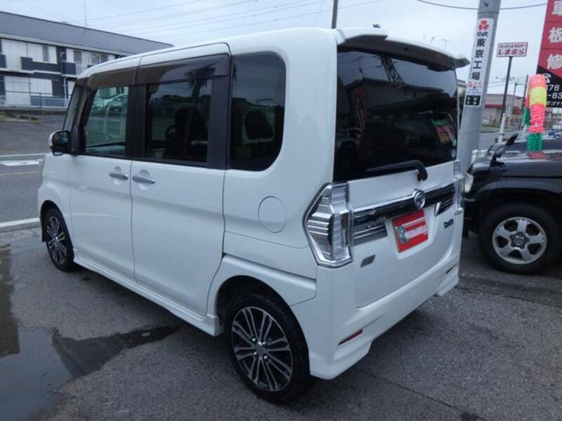 TANTO