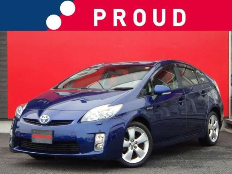 PRIUS-0