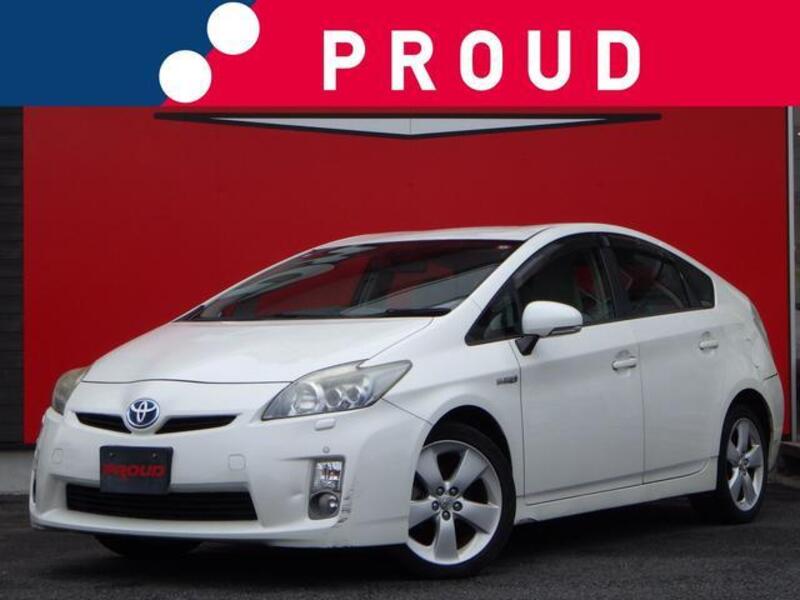 PRIUS-0