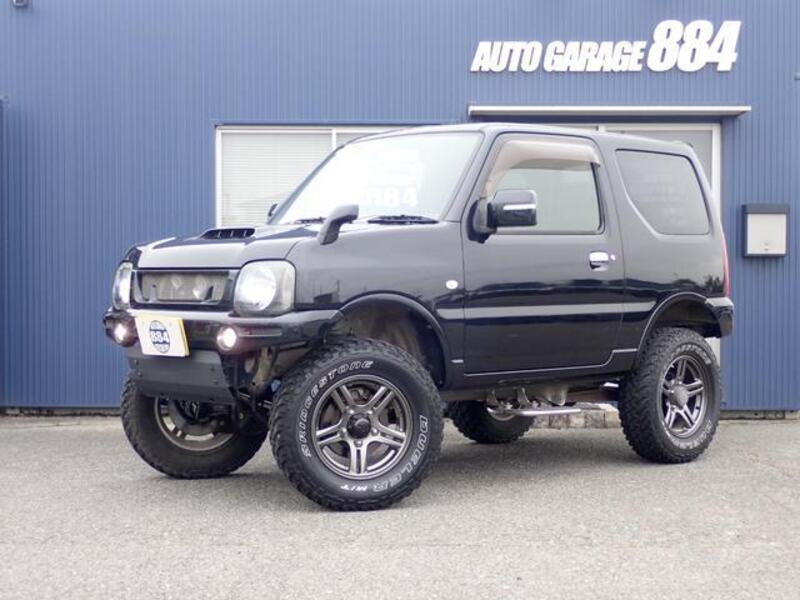 JIMNY-0