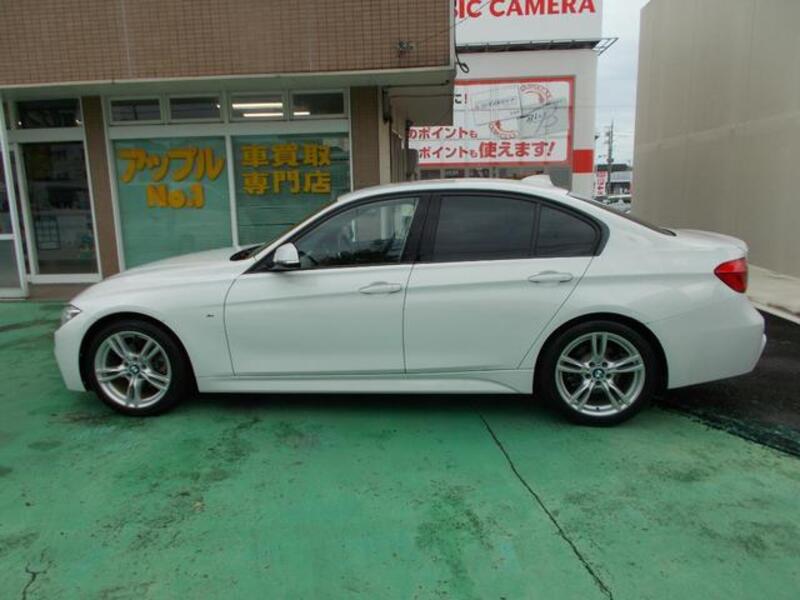 3 SERIES