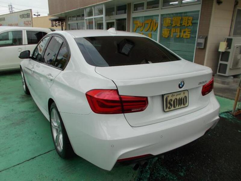 3 SERIES