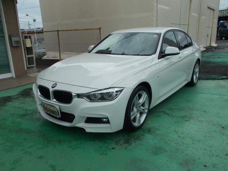 3 SERIES-0