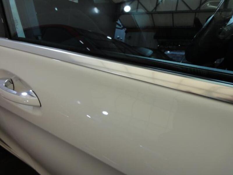 B-CLASS