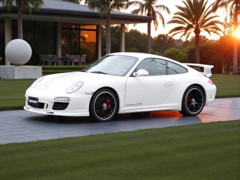 911