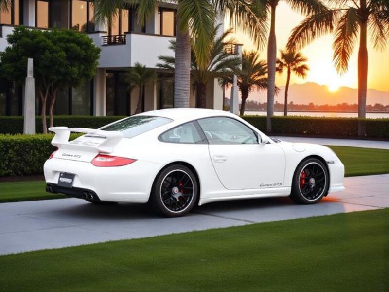911