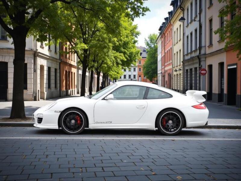 911