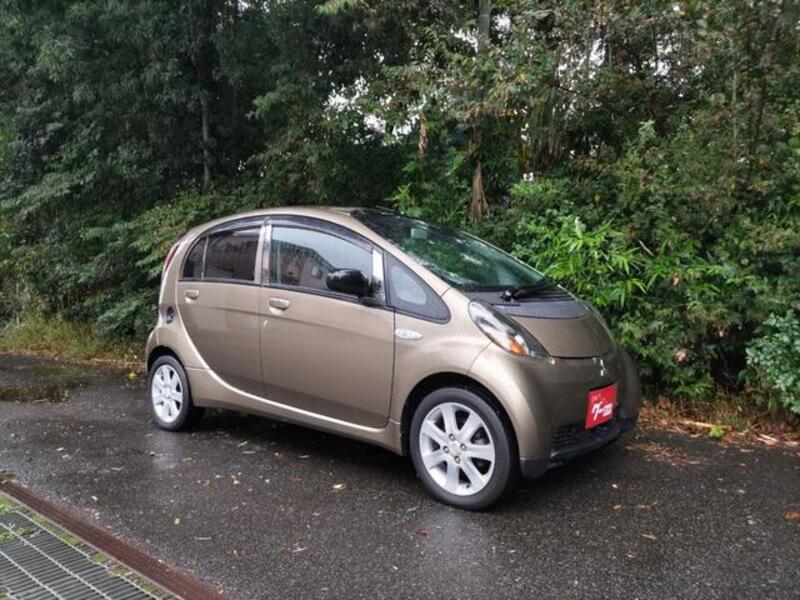 I-0
