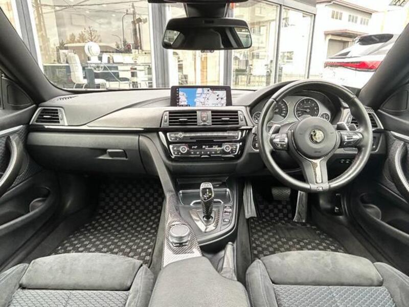 4 SERIES