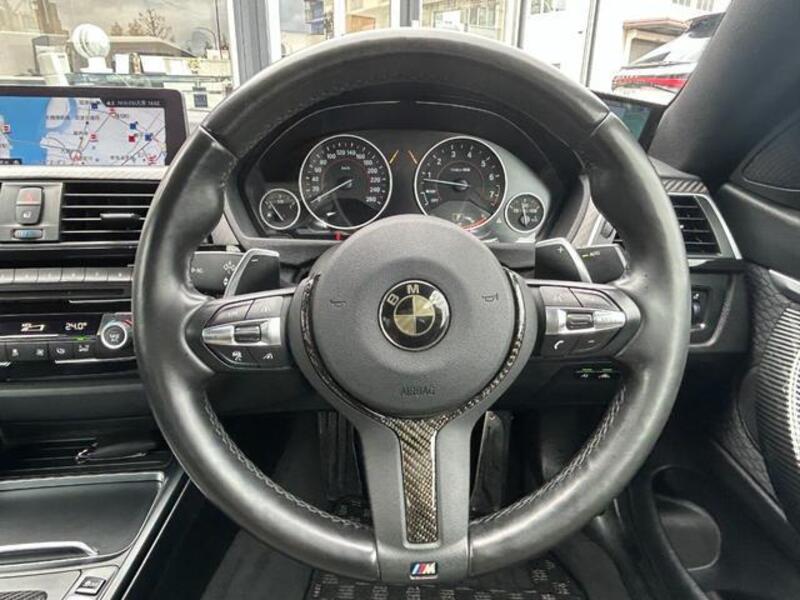 4 SERIES