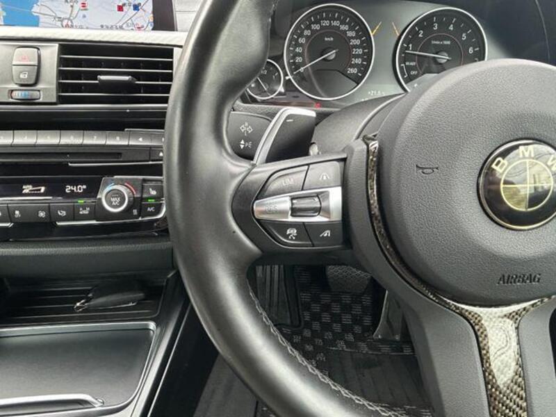 4 SERIES