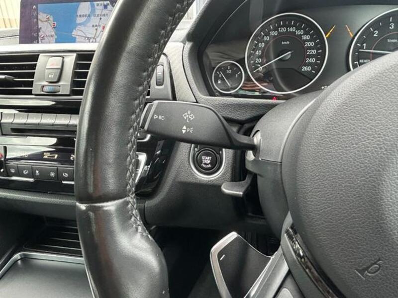 4 SERIES