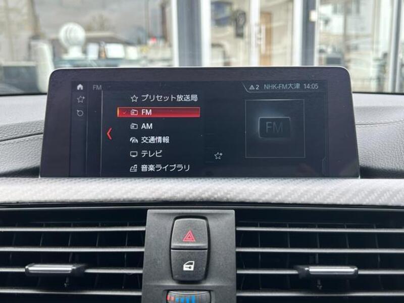 4 SERIES