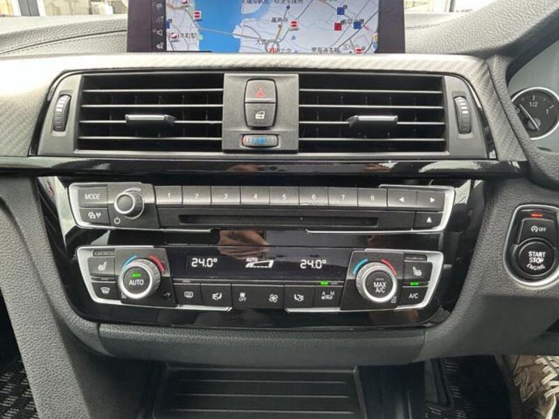 4 SERIES