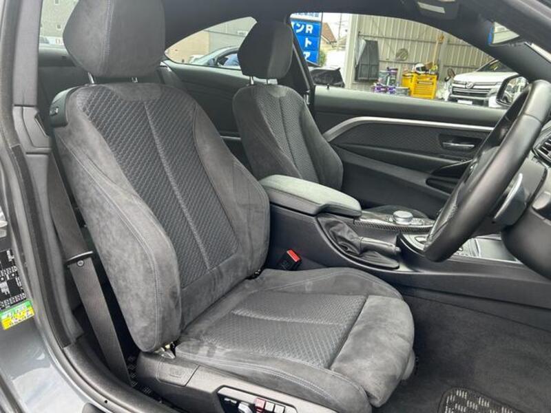 4 SERIES