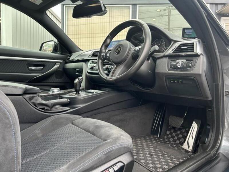 4 SERIES