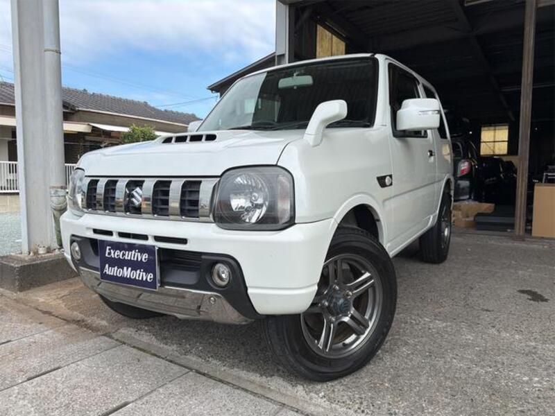 JIMNY-0