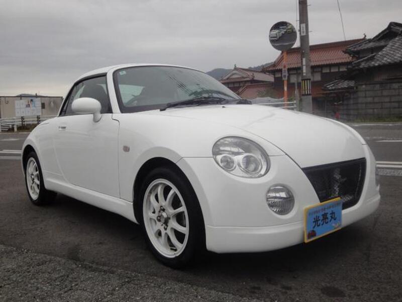 COPEN