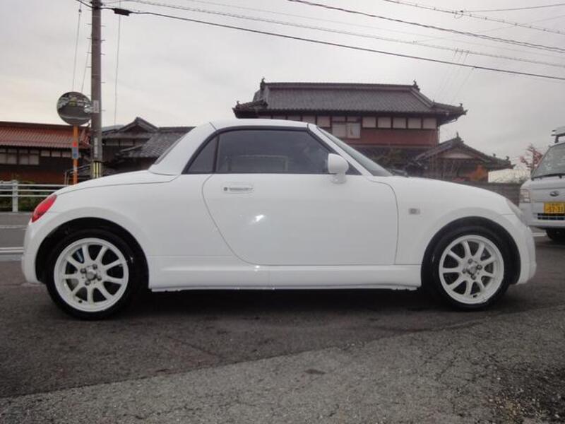 COPEN