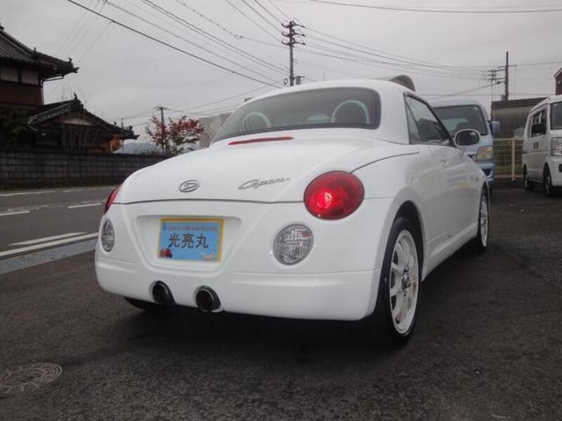 COPEN