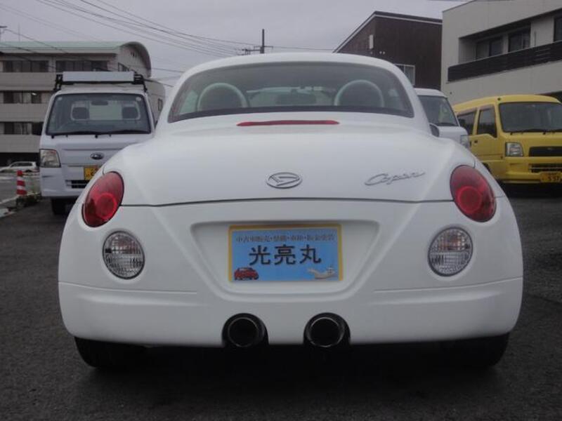 COPEN