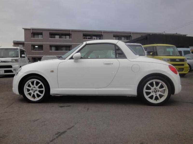 COPEN
